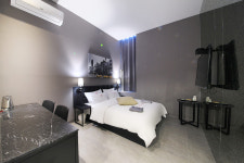 호텔야자 위례점