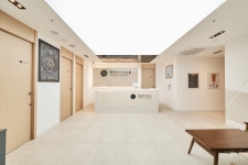 천인지한의원 강남