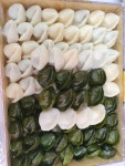 매화떡집