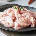 금보식품