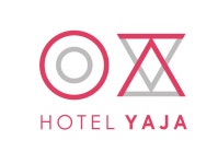 호텔야자 위례점