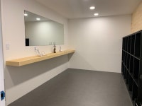 크로스핏베이스캠프