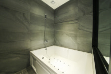 호텔야자 위례점