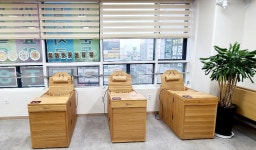 소망재활주간보호센터