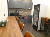 작심독서실 군산디오션점