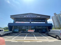 경주Team태권도장