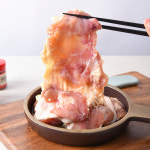 금보식품