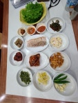 명가보쌈