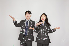 서림사진관