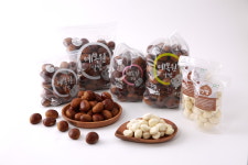 예목원알밤농장