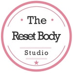 더 리셋 바디