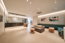 미래연세치과의원