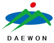 (주)대원지엠씨건설 | 대원토건