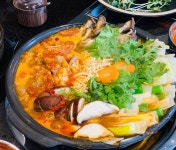 함포해장 본점
