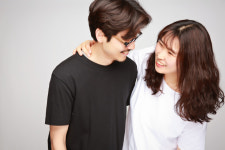 서림사진관