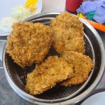 마루국수