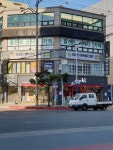 K뷰티아카데미월드학원