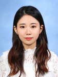 새로나스튜디오 성남점