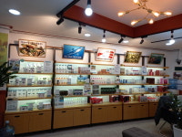 호주면세점 상설할인점 호주건강기능식품