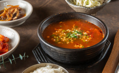 육회실장 서면본점