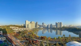 주식회사 세라크(Ce.lac) | 세라크