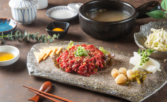 육회실장 서면본점