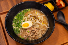 호식당