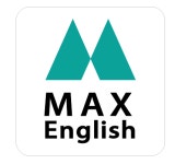 맥스어학원