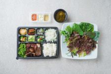 육도락 천천동직영점