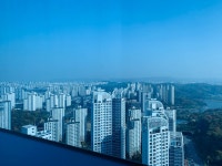 주식회사 세라크(Ce.lac) | 세라크