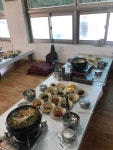두메산골식당
