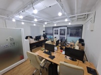 굿다온부동산중개