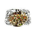 대동집 한양대점