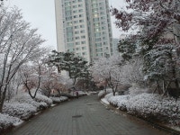 래미안라센트공인중개사사무소