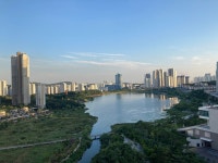 주식회사 세라크(Ce.lac) | 세라크
