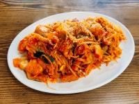 아포아구찜