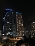 주식회사 세라크(Ce.lac) | 세라크