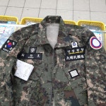 군인백화점 용사의집