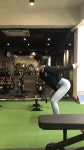 무브라이프짐 난곡점