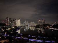 주식회사 세라크(Ce.lac) | 세라크