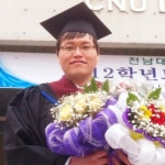 변호사문영곤법률사무소