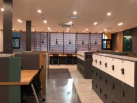 제이플랜스터디카페