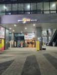 지코바치킨 용현2호점