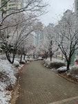 래미안라센트공인중개사사무소