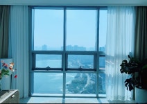 주식회사 세라크(Ce.lac) | 세라크