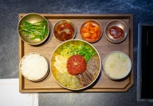 우연1972
