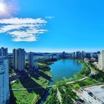주식회사 세라크(Ce.lac) | 세라크