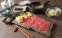 육회실장 서면본점