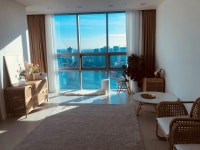 주식회사 세라크(Ce.lac) | 세라크