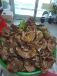 두메산골식당